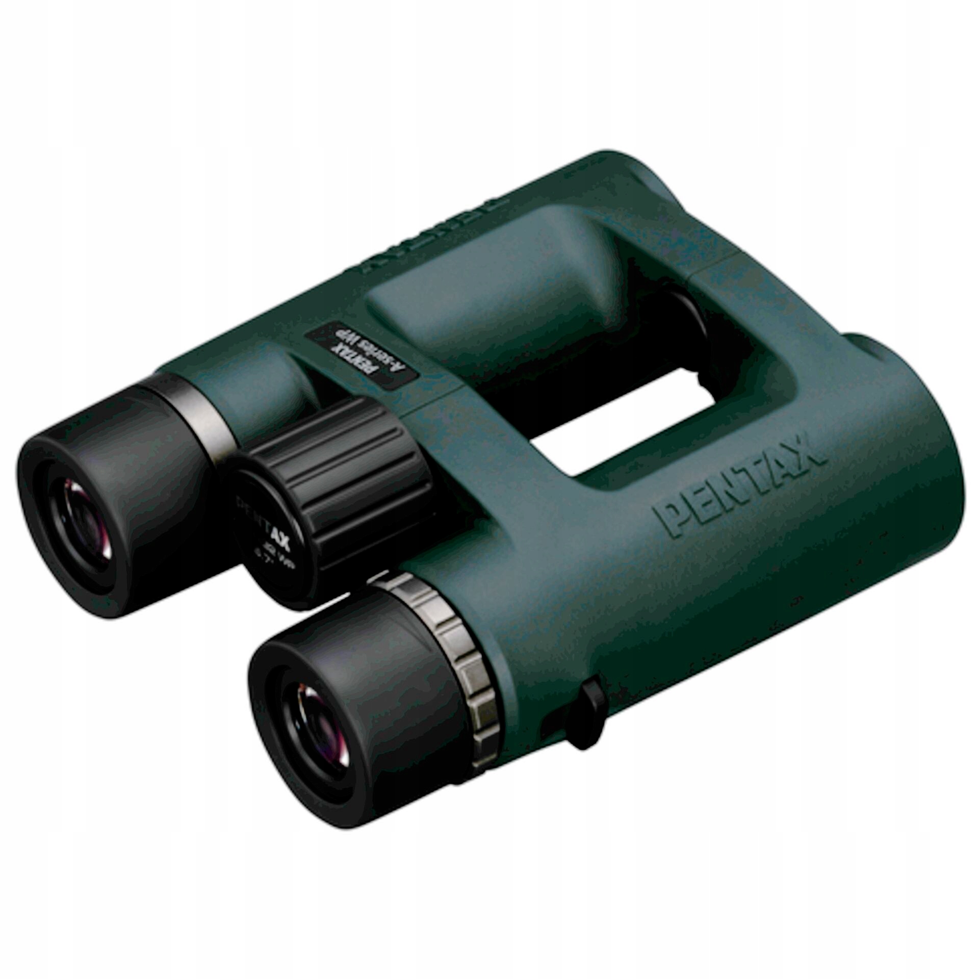 Wodoodporność i wytrzymała konstrukcja