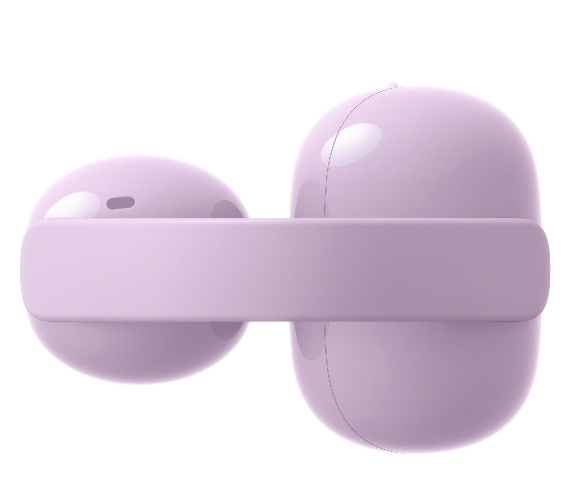 Wbudowany mikrofon i funkcje asystenta głosowego – Komunikacja na najwyższym poziomie