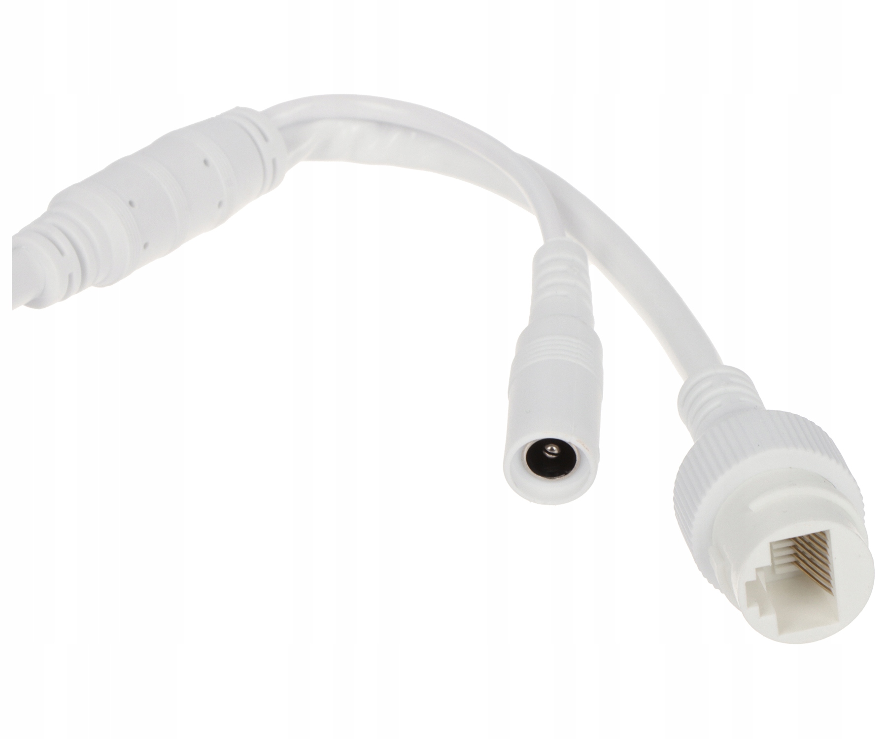 Wbudowany mikrofon i głośnik – Dwukierunkowa komunikacja