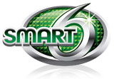 Smart 6 – Łatwiejsze zarządzanie systemem