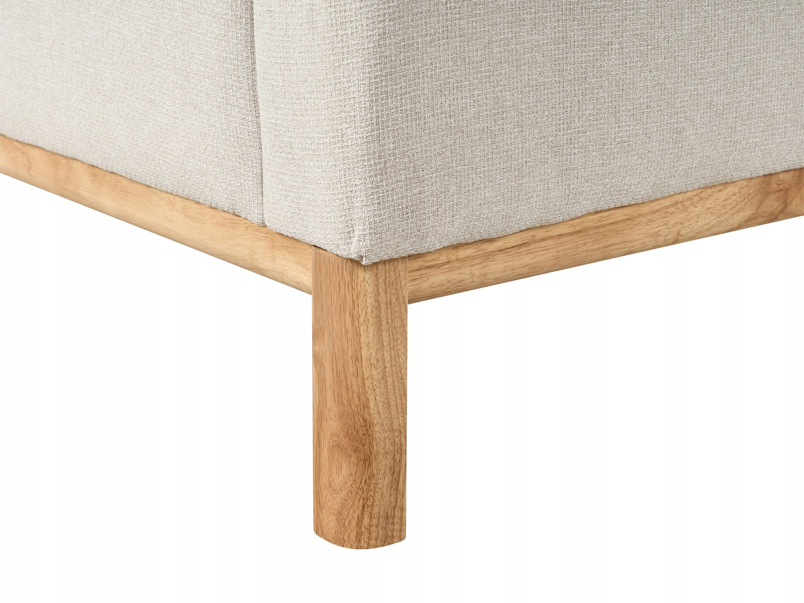 Wysokiej jakości materiały i nowoczesny design