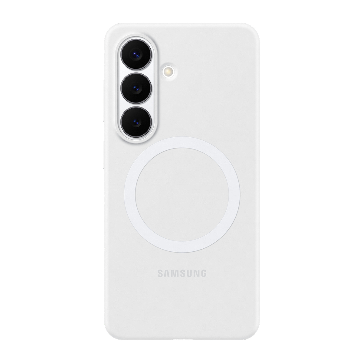 Dedykowane etui dla Samsung Galaxy S26
