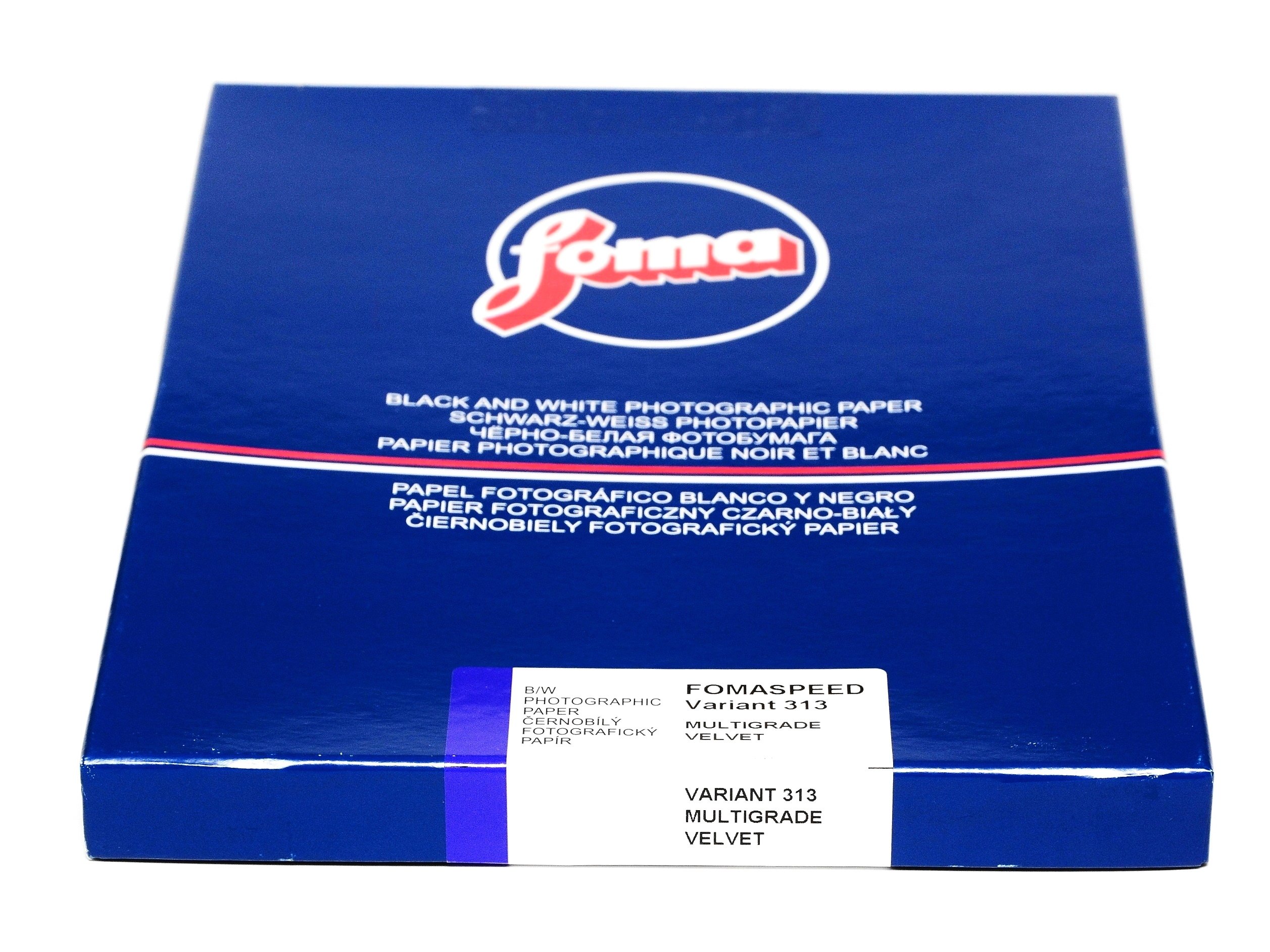 Rodzaje powierzchni: błyszczący, matowy i półmatowy