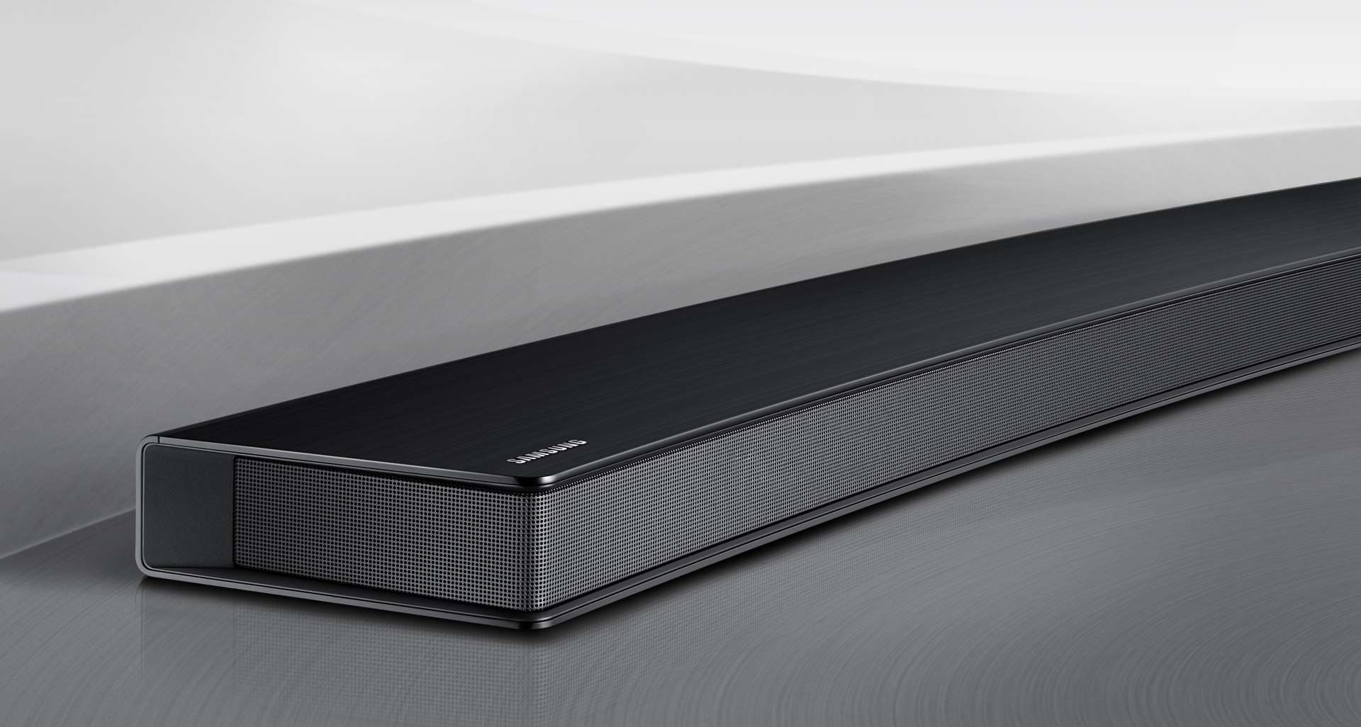 Stworzony dla zakrzywionych ekranów