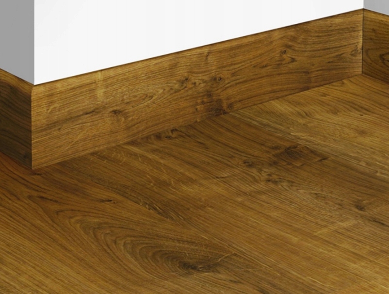 Panele podłogowe laminowane dąb teatralny AC4 7mm – Elegancja i trwałość w Twoim wnętrzu