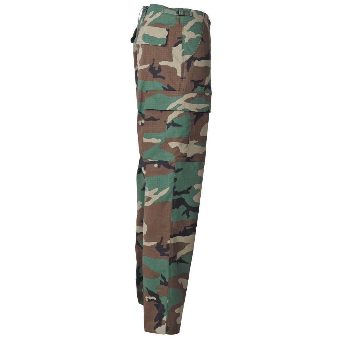 Kampfhose BDU Rip Stop woodland-bok.jpg