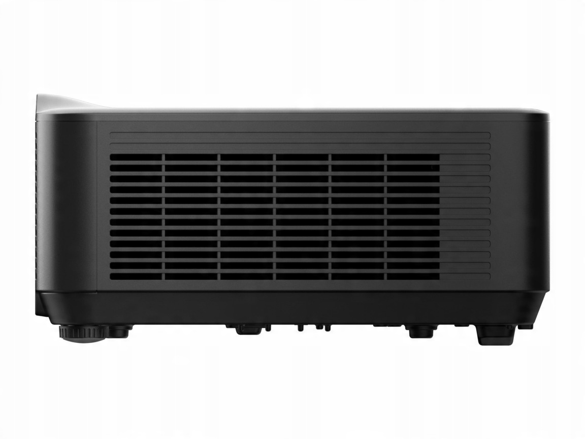 Obsługa technologii 3D i proporcji obrazu 21:9