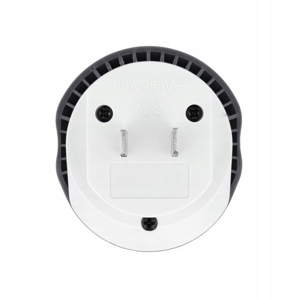 Trwałość i niezawodność w podróży