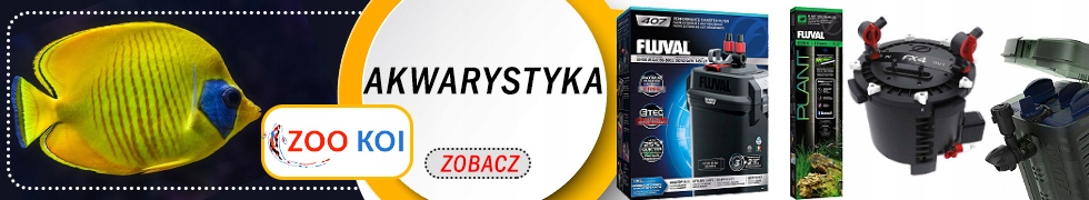 Wodoszczelna konstrukcja dla różnych środowisk