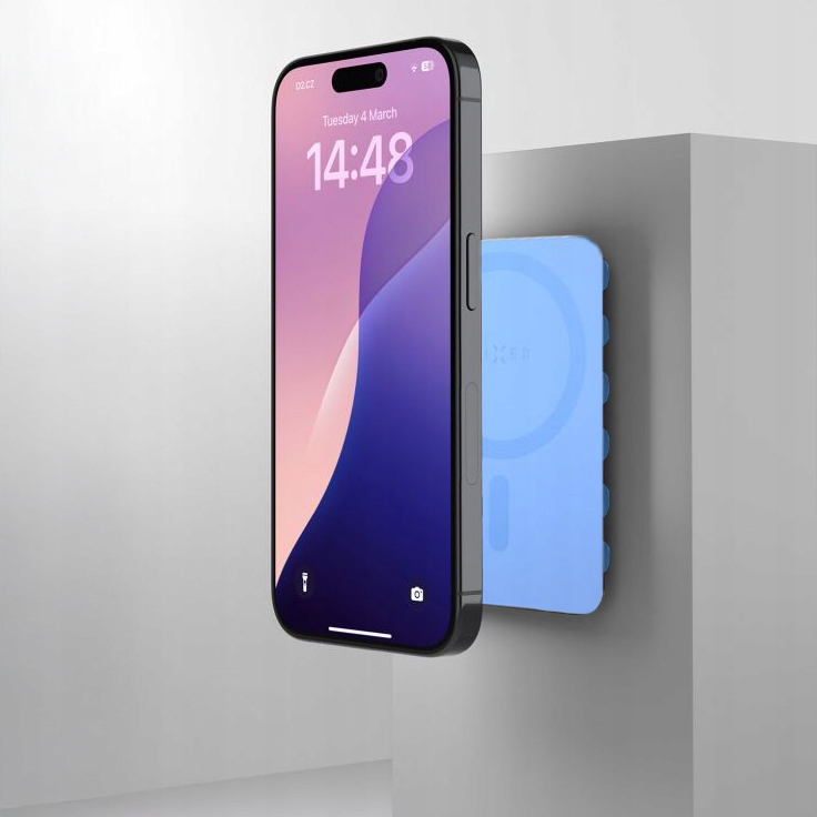 Bezproblemowe mocowanie – Prosta instalacja bez kleju