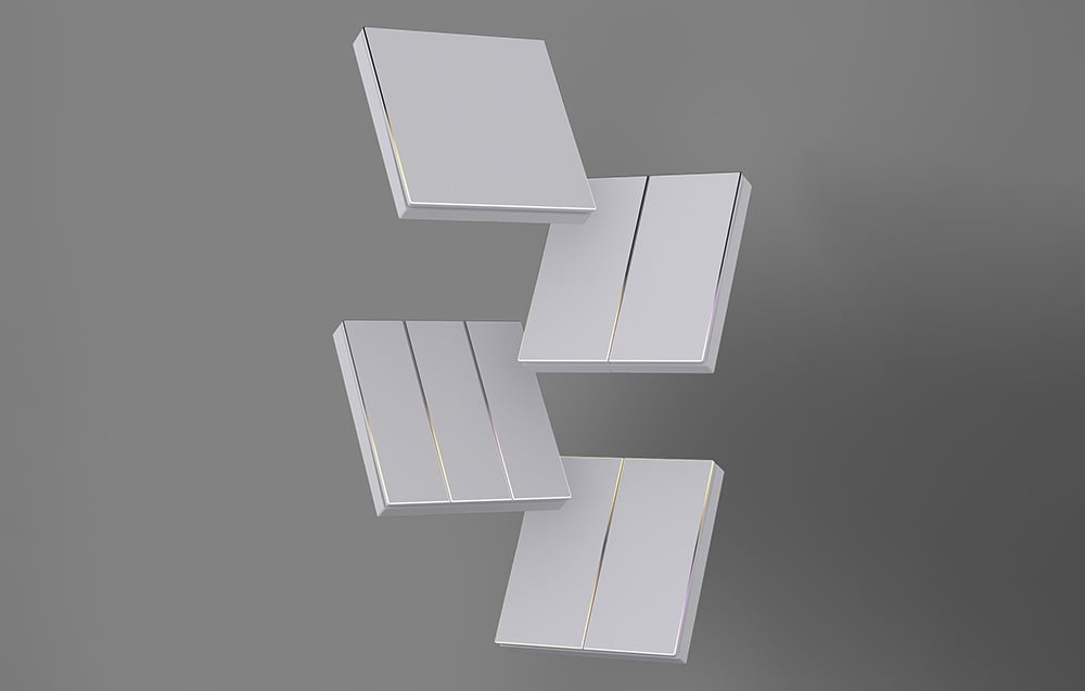 Prosta instalacja i konfiguracja bez specjalistycznej wiedzy