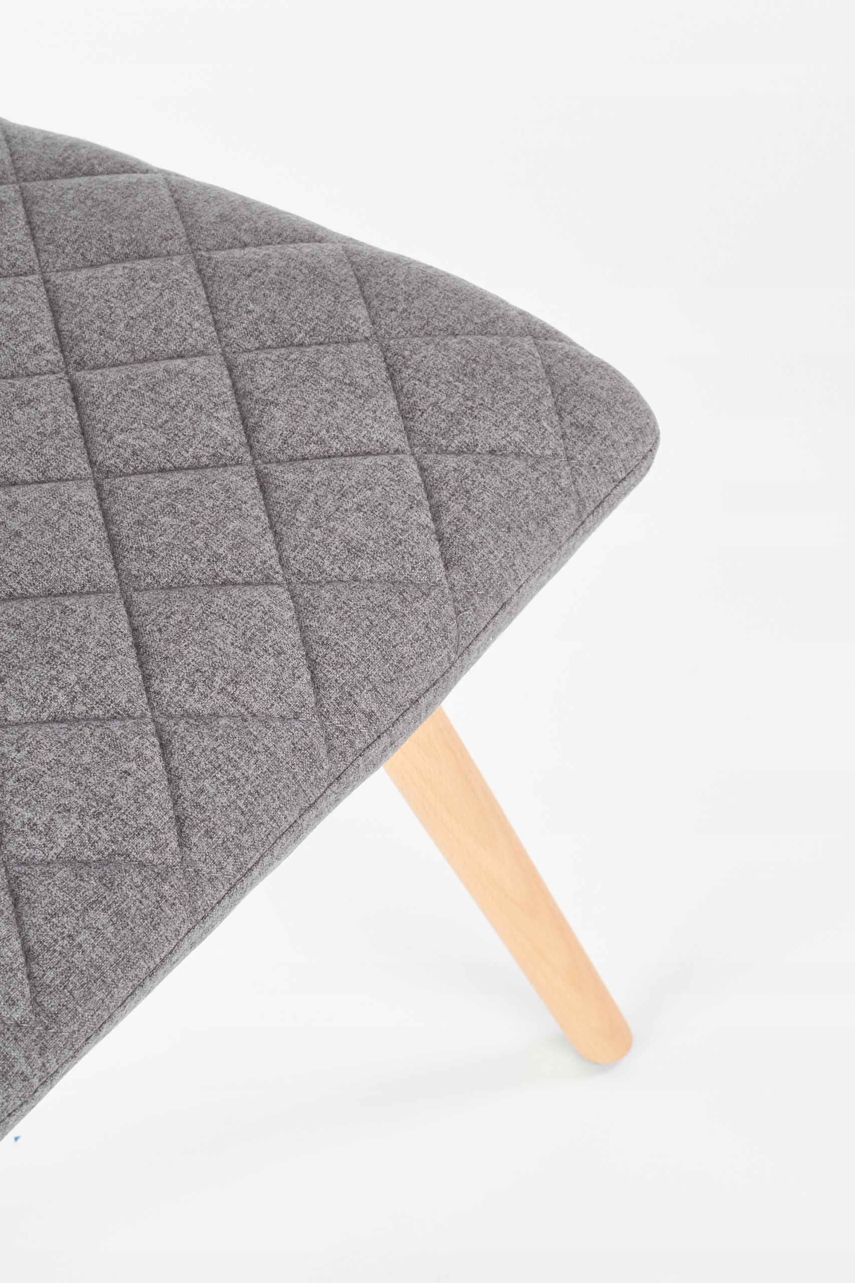 Wydajność i efektywność pracy