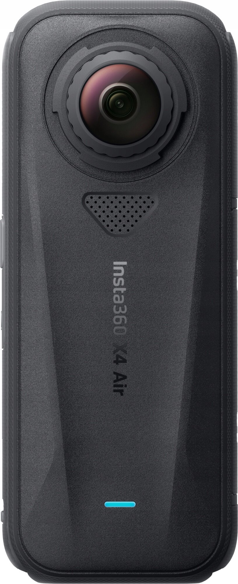 Niezrównana jakość wideo 8K