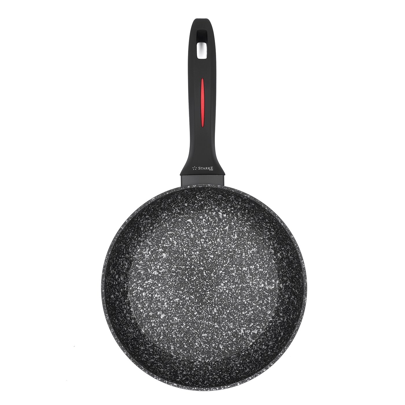 zestaw-3-patelni-granitowych-starke-pro-piccante-1-5903313429283.jpg