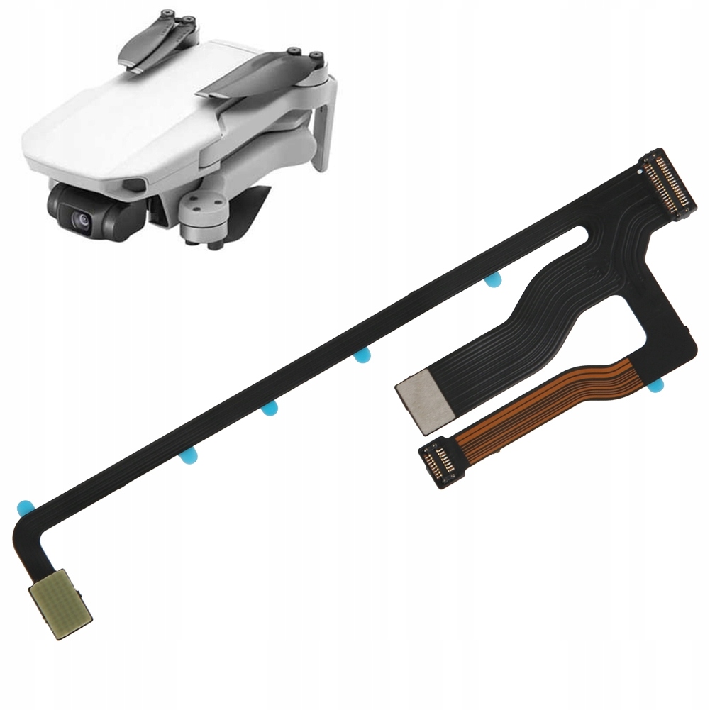 Zastosowanie w fotografii i filmowaniu