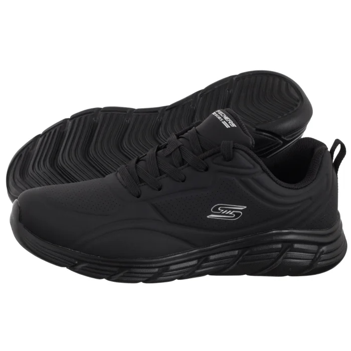 Buty damskie Skechers Bobs B Flex Lo - Cool r. 38.5 – Styl i komfort na co dzień