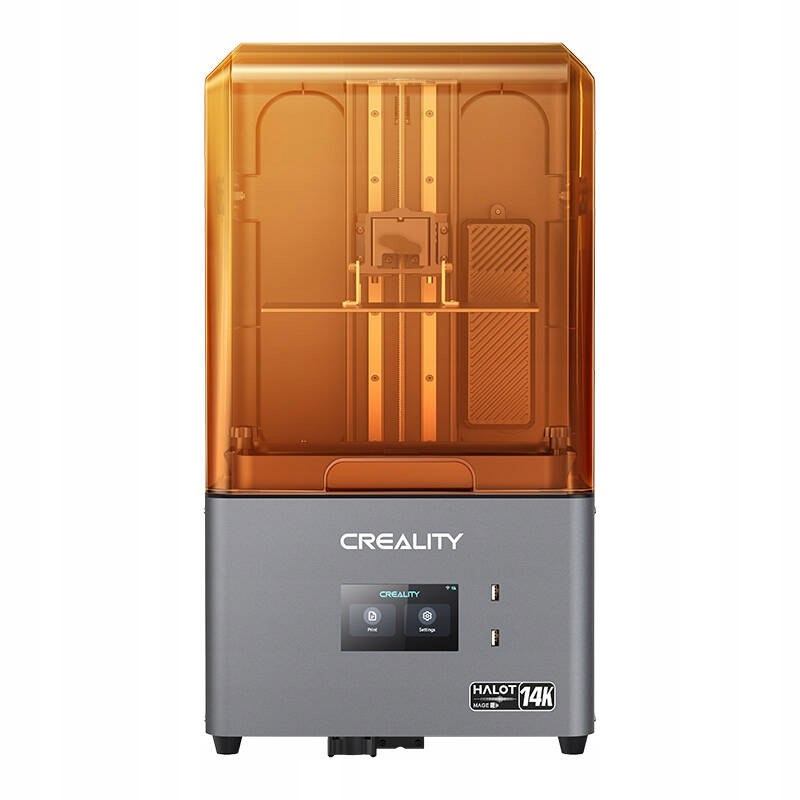 Innowacyjny system operacyjny HALOT OS