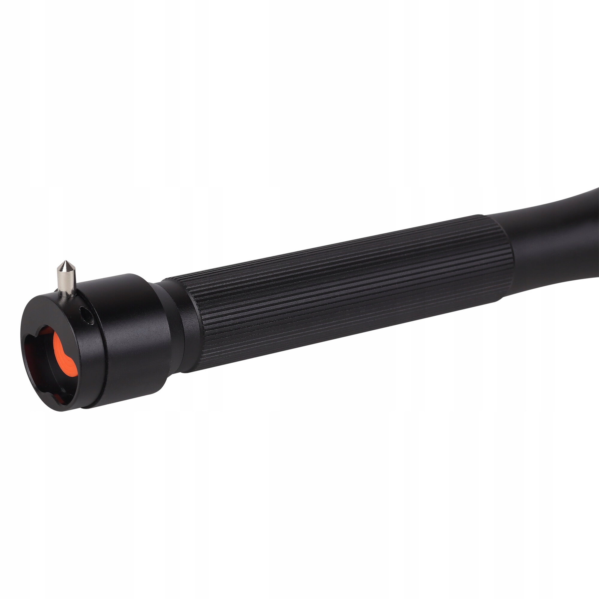 Wydajność energetyczna – zasilanie na baterie 4xAA