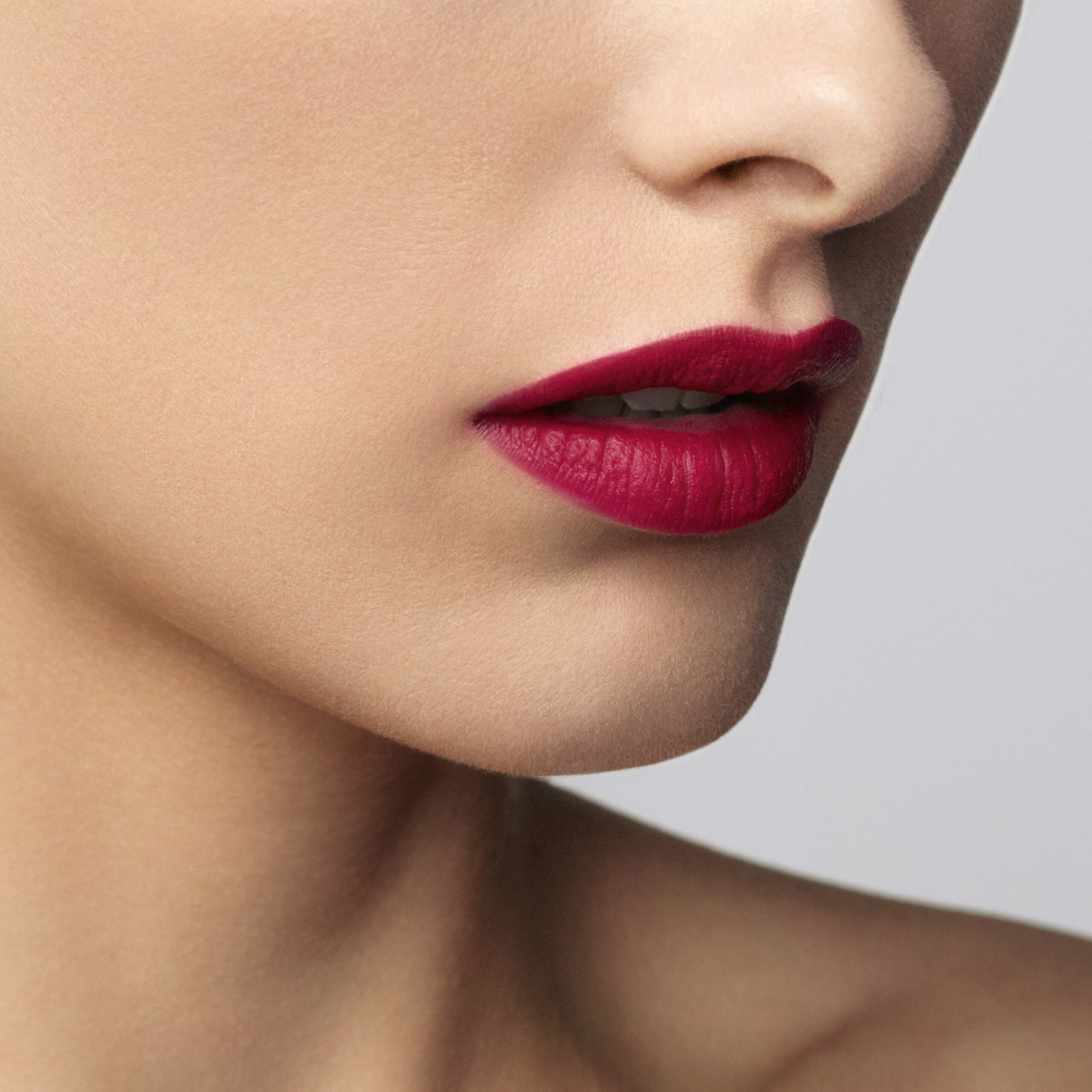 Giorgio Armani Lip Maestro 509 – Elegancja i intensywność w jednym