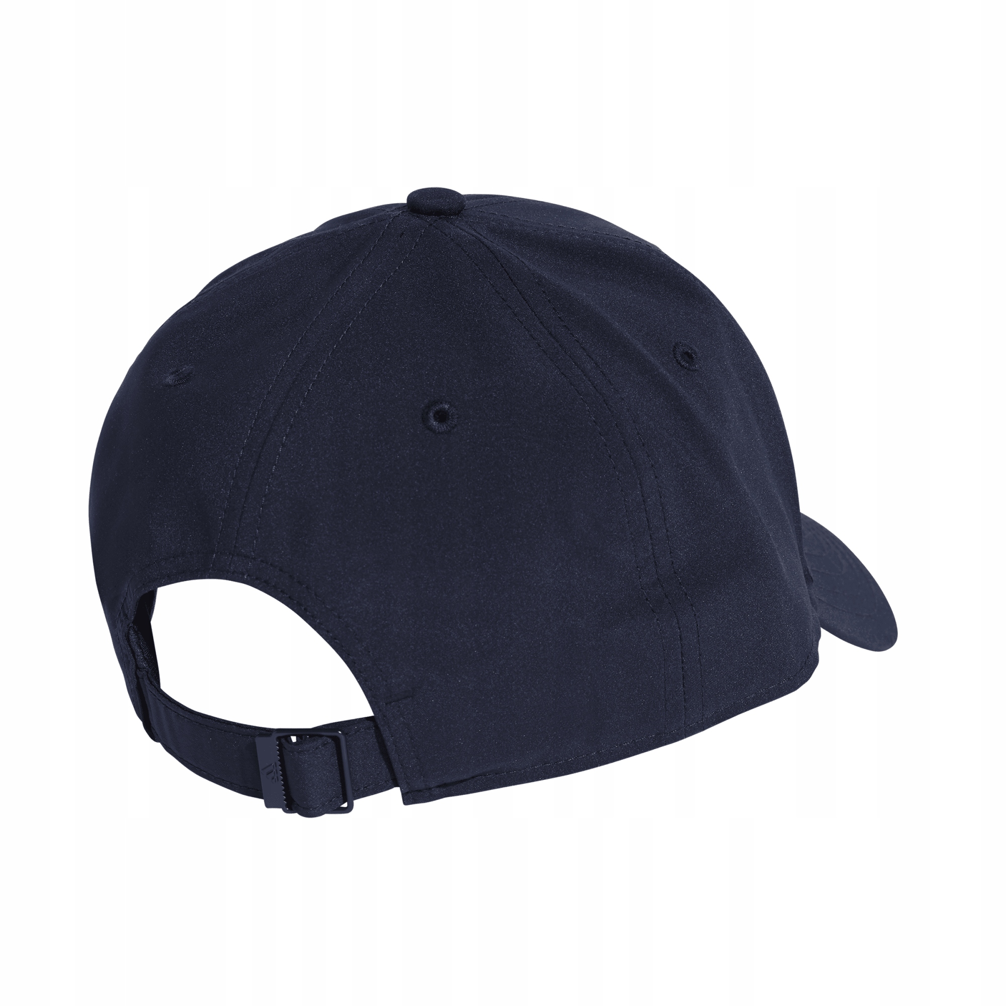 Uniwersalny rozmiar – Czapka unisex dla każdego
