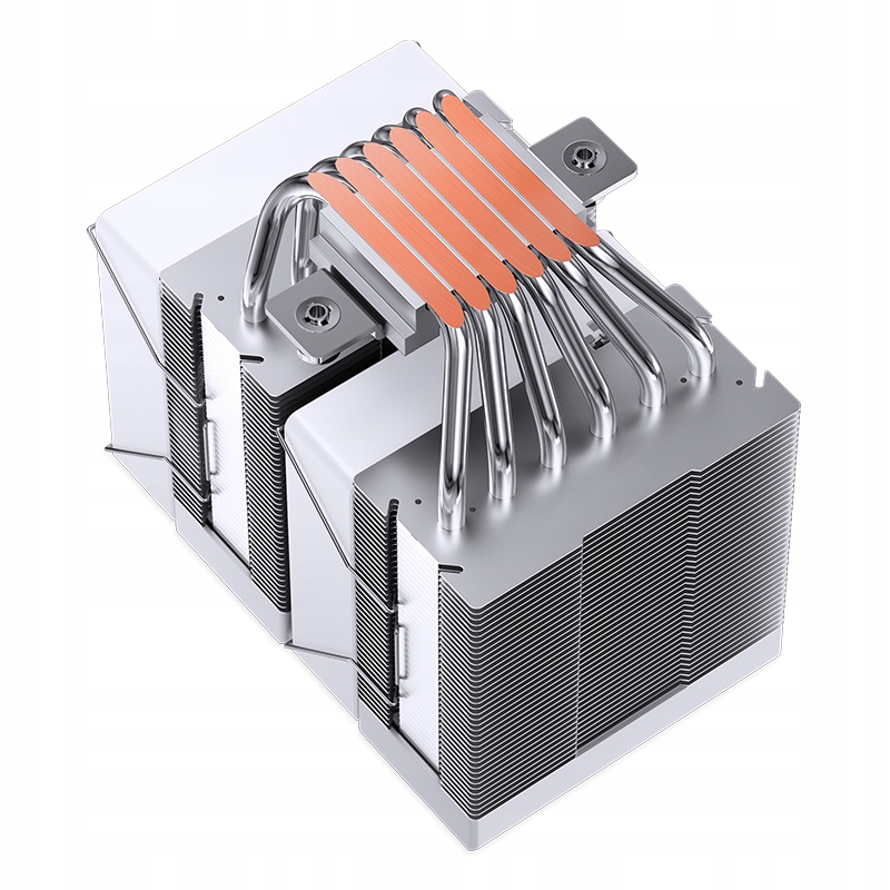 Wszechstronność i estetyka z ARGB LED