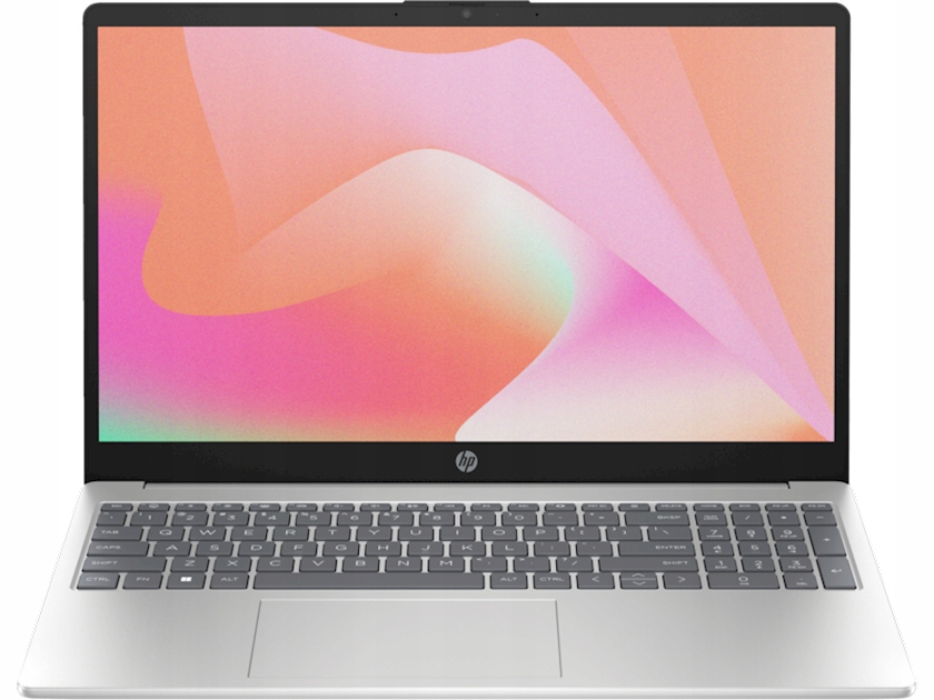 Ekran Full HD 15.6