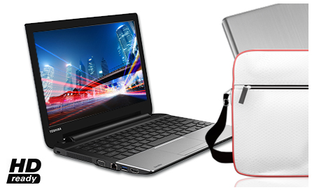 MOBILNOŚĆ ZA WŁAŚCIWĄ CENĘ