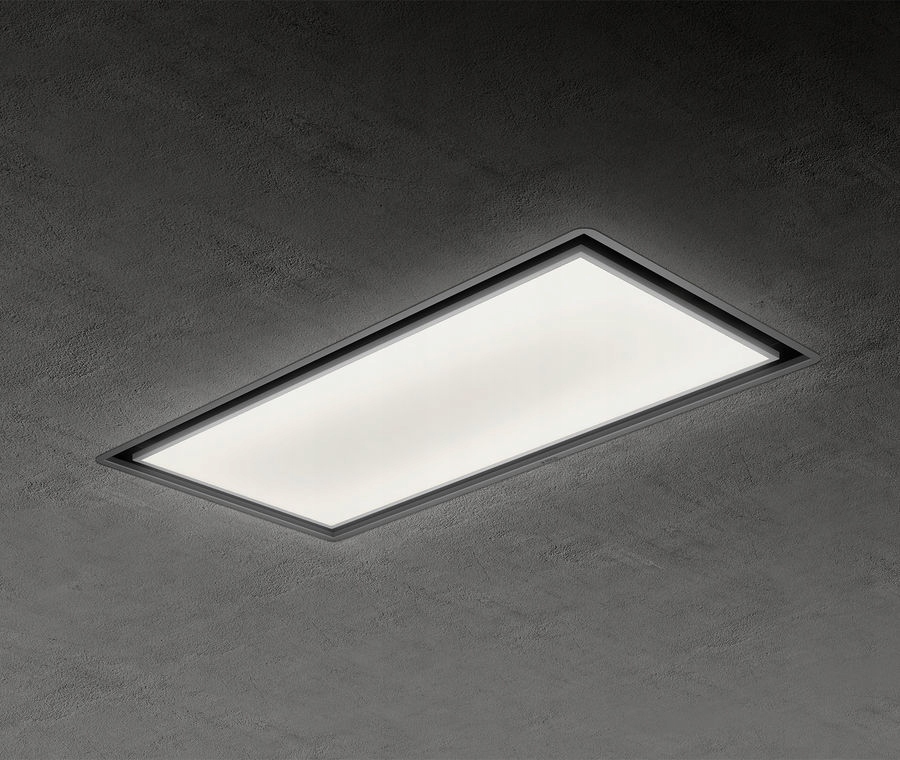 Oświetlenie LED 28 W – Stwórz przyjemną atmosferę w kuchni