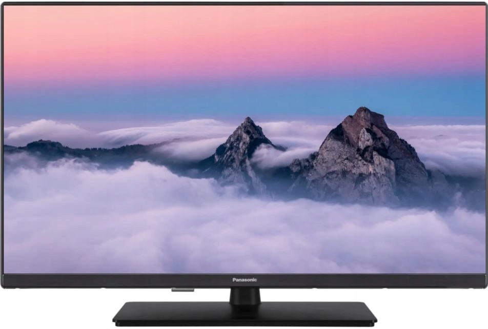 Technologia HDR – Wyraziste kolory i wysoki kontrast
