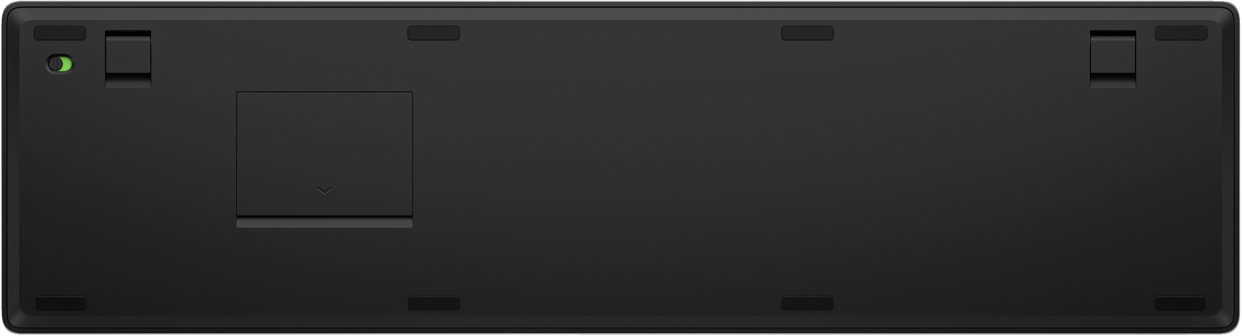 Kompatybilność z laptopami – idealne rozwiązanie do pracy