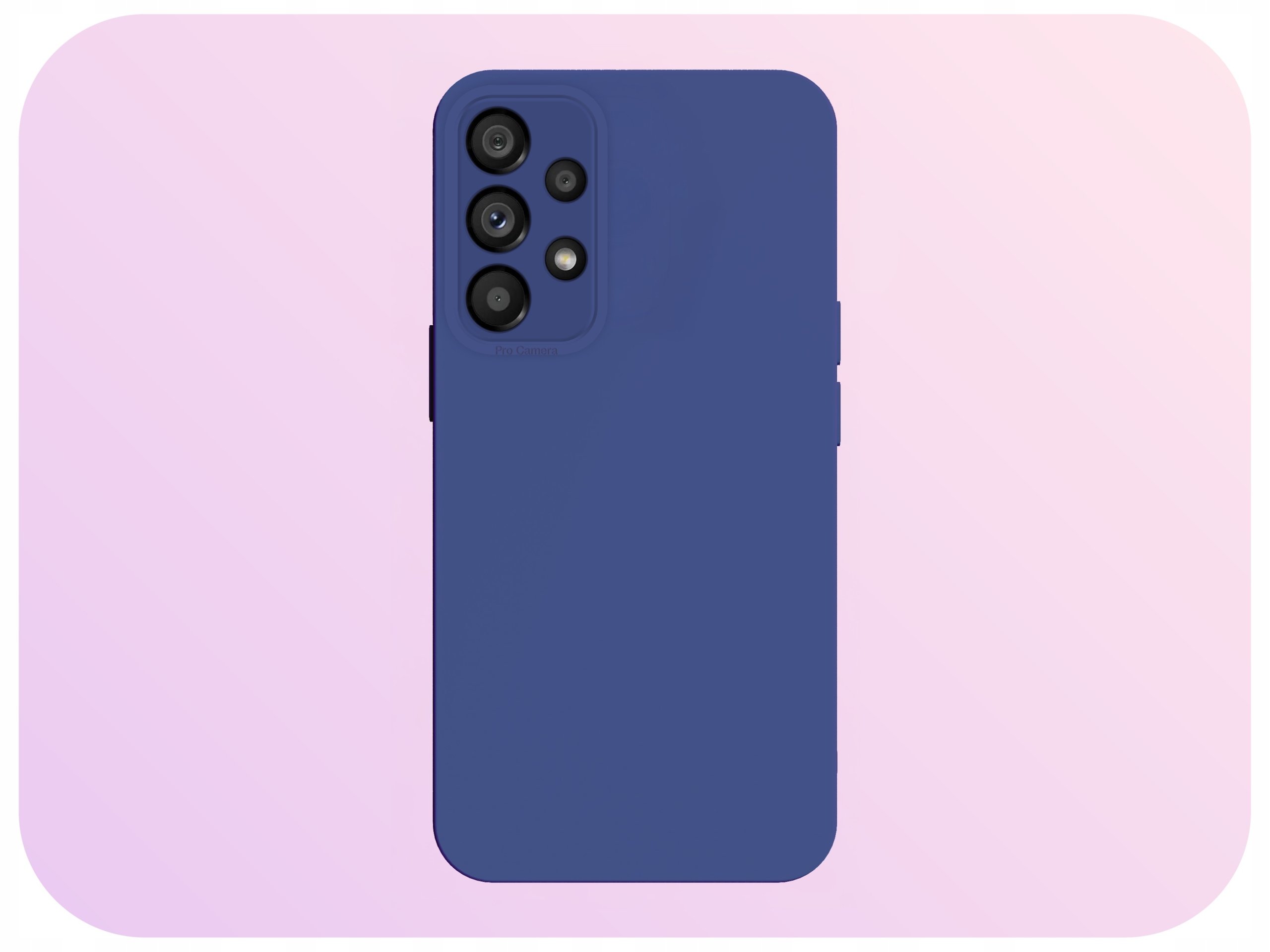 Właściwości materiału – Odporność na uszkodzenia