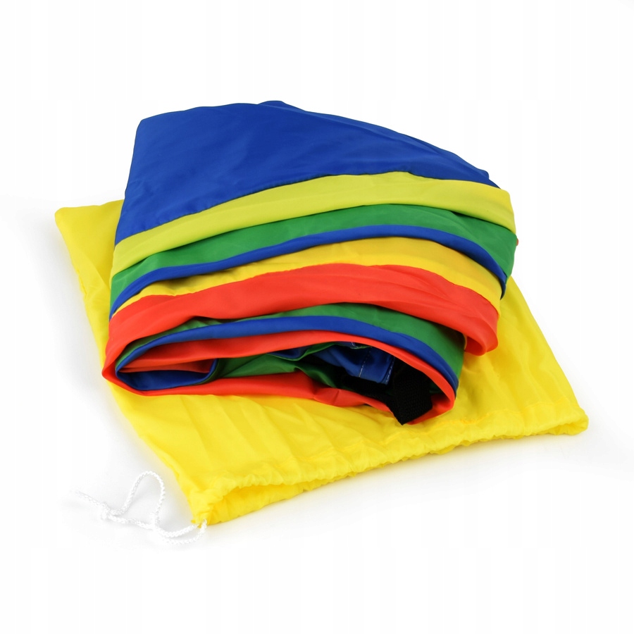 Propozycje zastosowania – Zajęcia integracyjne i animacje