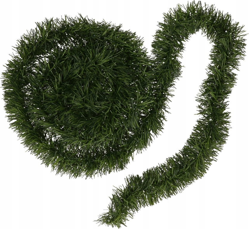 Błyszczący efekt i łatwość użycia