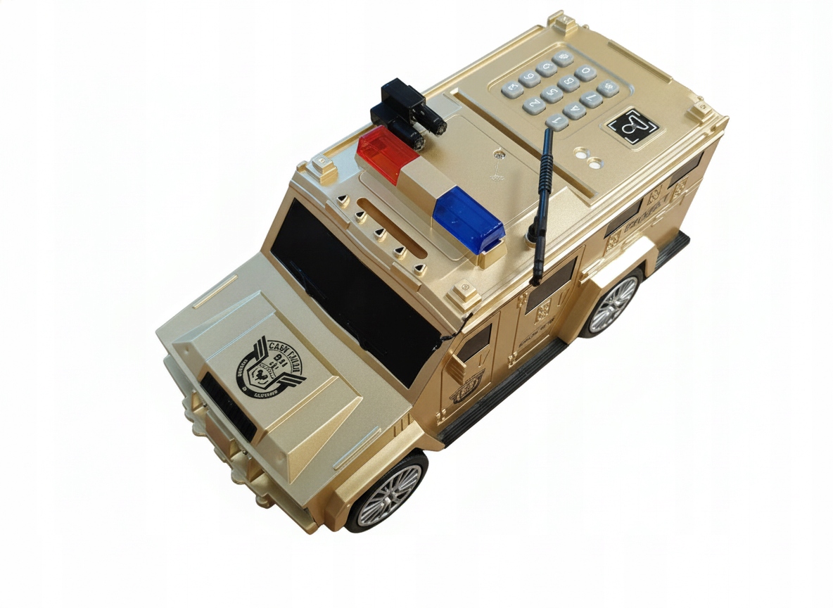 Kolorowe i trwałe materiały dla dzieci