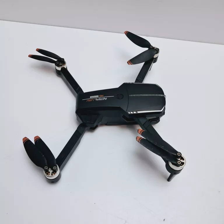 Moc 30W i funkcja przepływu optycznego