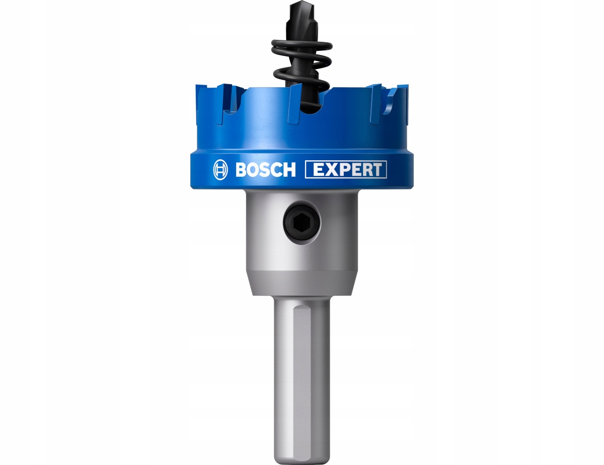 Wydajność i trwałość w trudnych warunkach