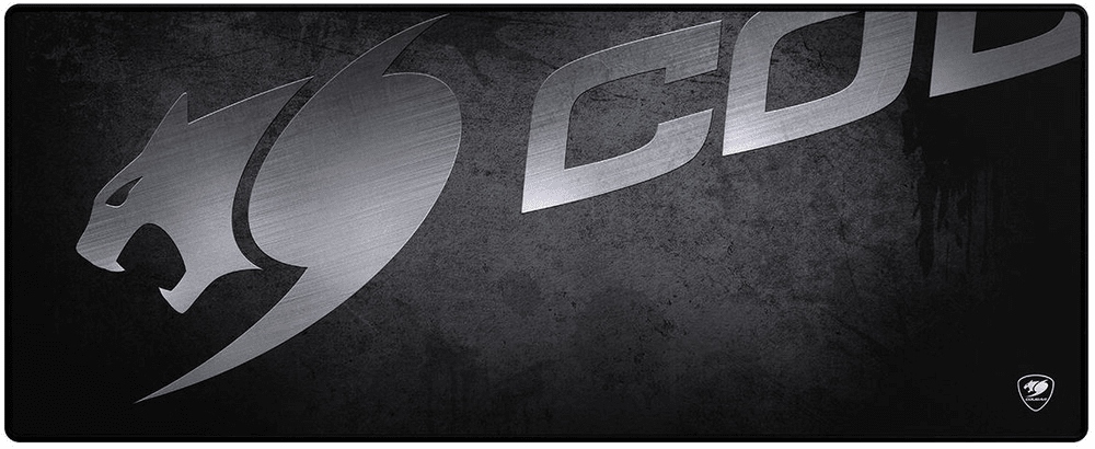 Antypoślizgowa podstawa dla stabilności