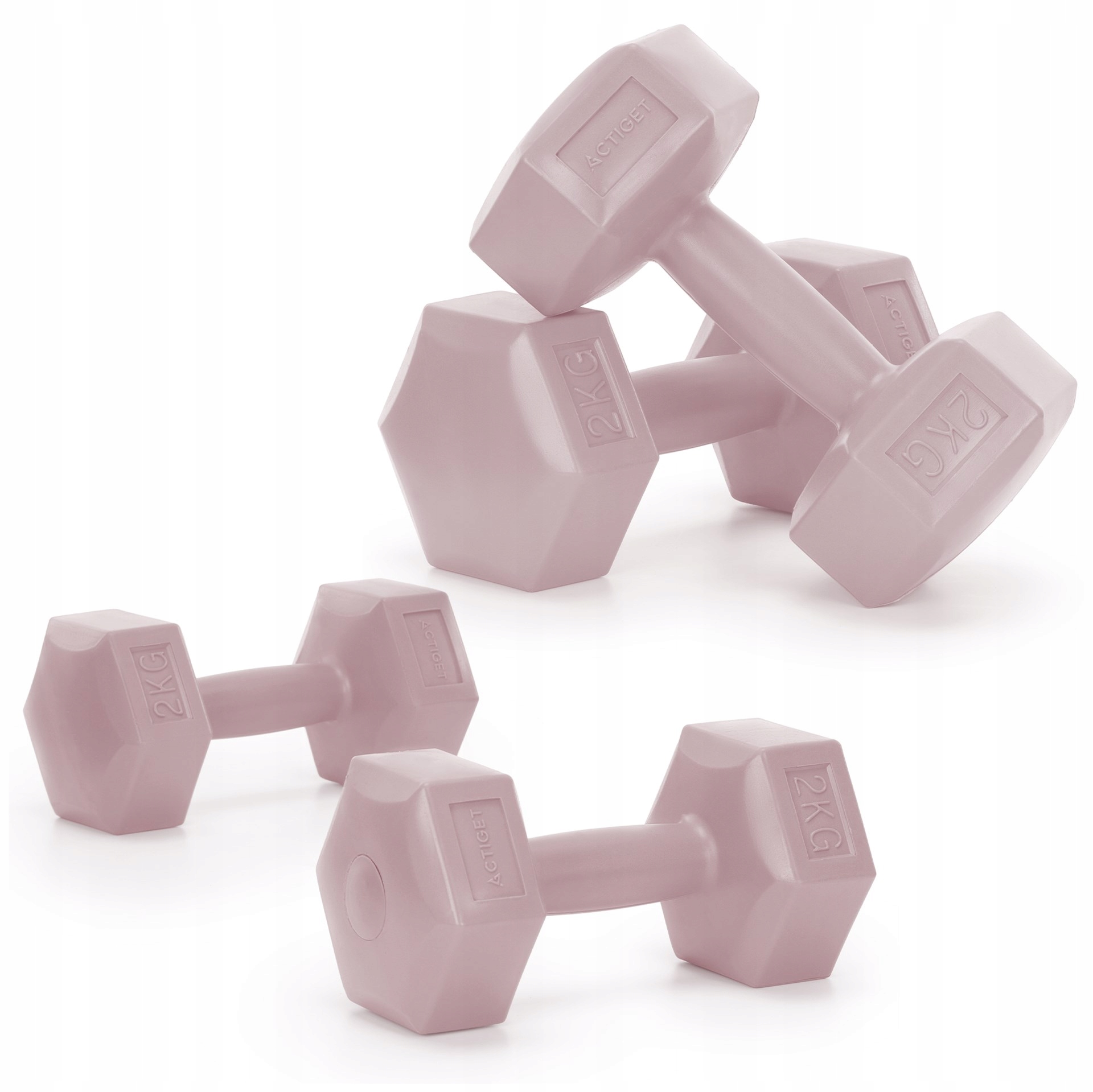 Wysoka jakość wykonania i trwałość produktu