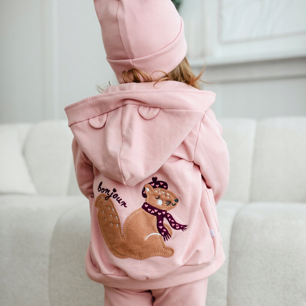 Bezpieczny i atestowany produkt dla dzieci