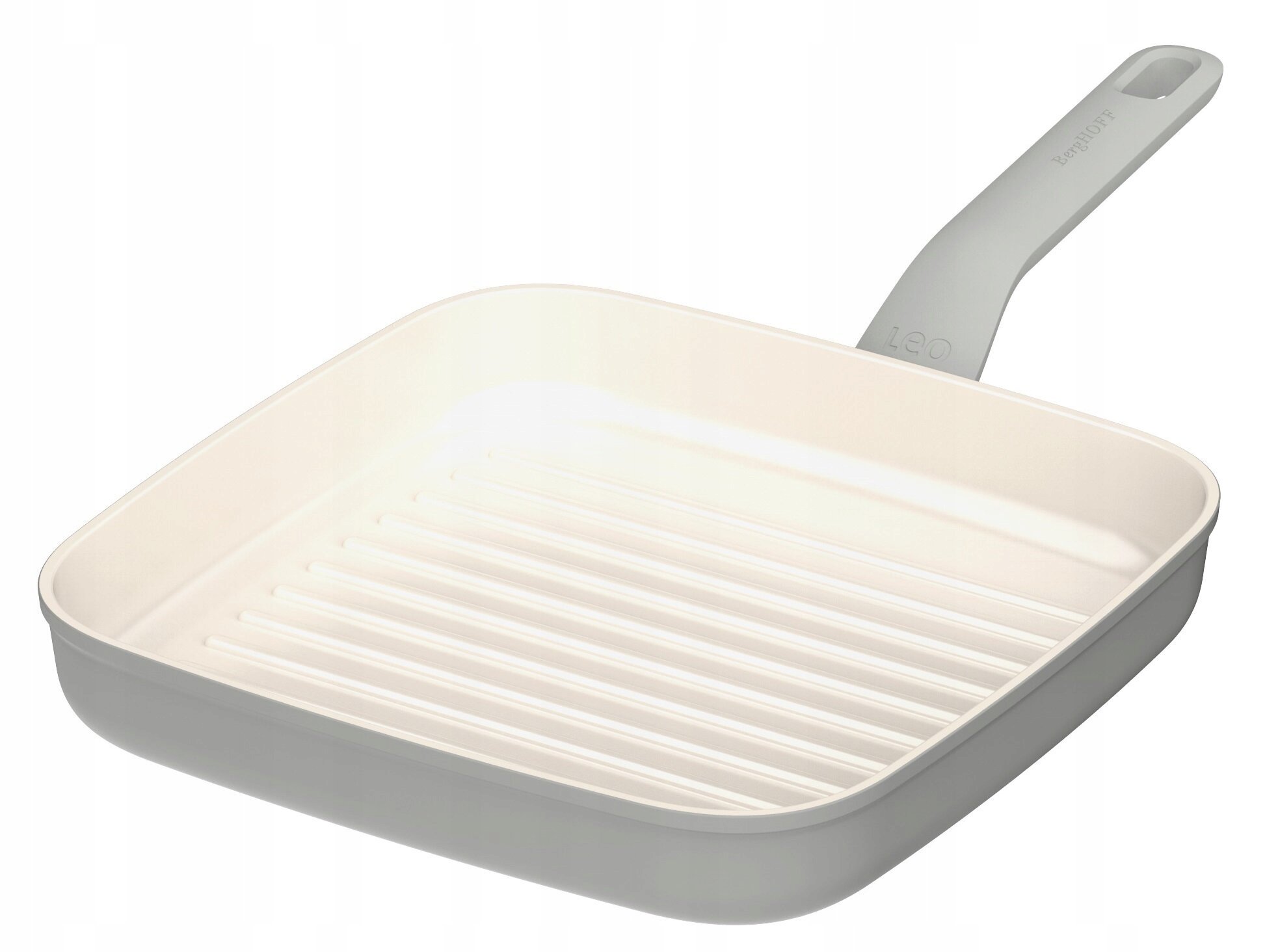 Wysoka jakość materiałów – Aluminium zewnętrzne dla lepszej trwałości