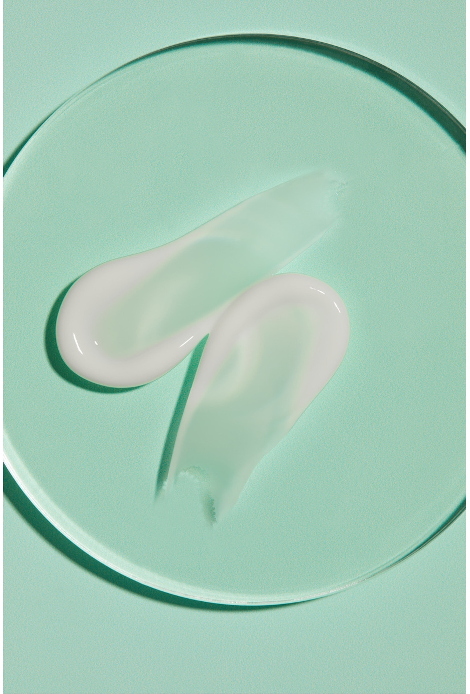 Długotrwałe nawilżenie i wzmocnienie bariery ochronnej