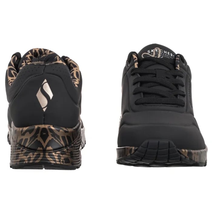 Wygodna wkładka Skechers Air-Cooled Memory Foam