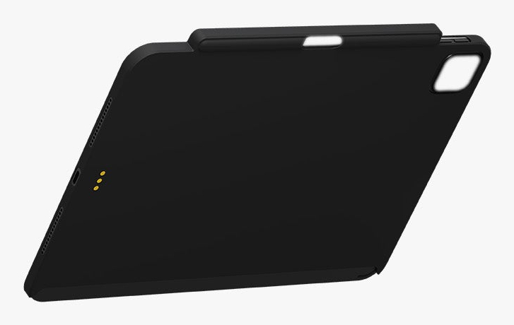 Kompatybilność z etui Venno Pro i Apple Magic Keyboard – Więcej możliwości użytkowania