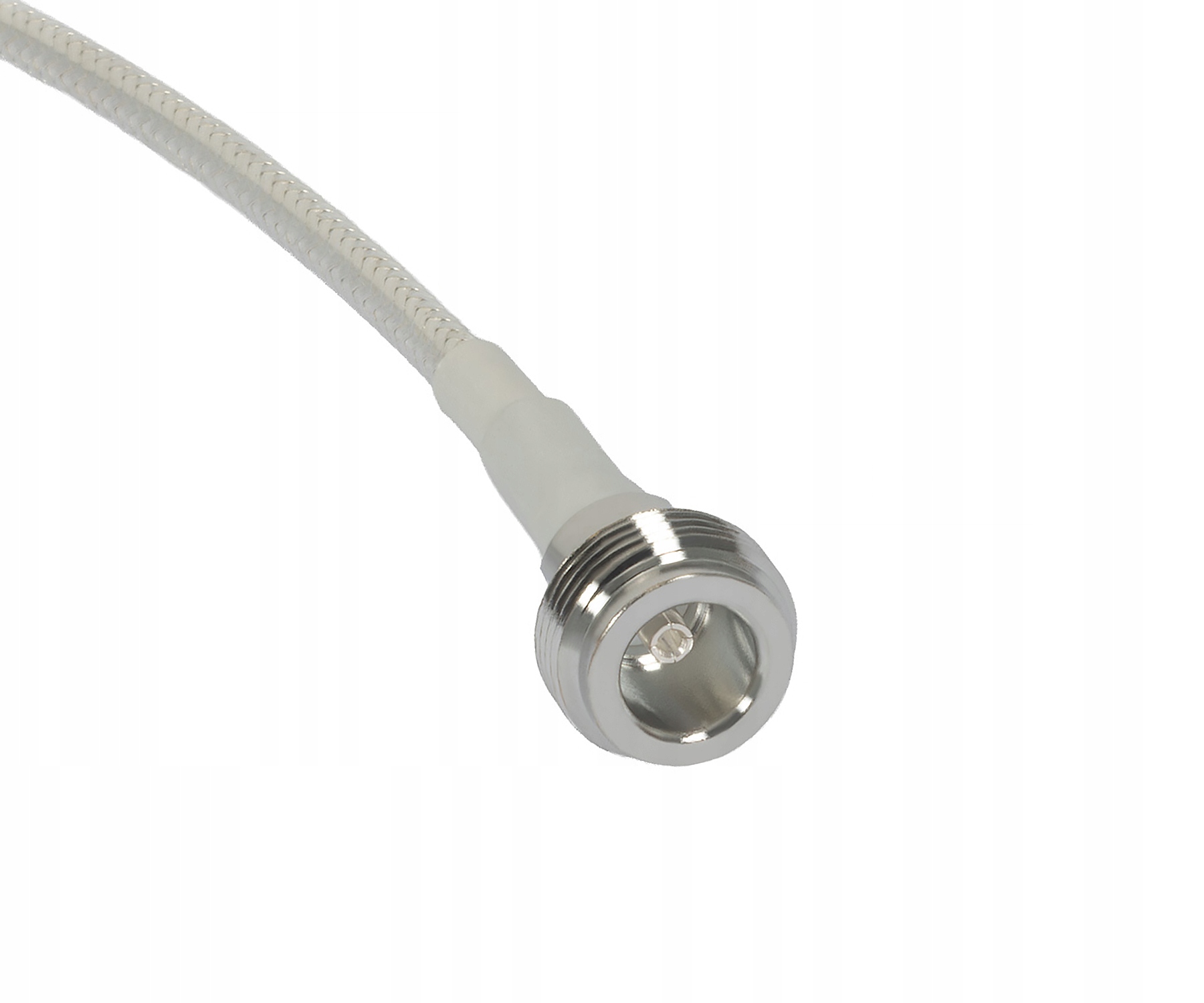 Zakres częstotliwości: 380 – 2700 MHz