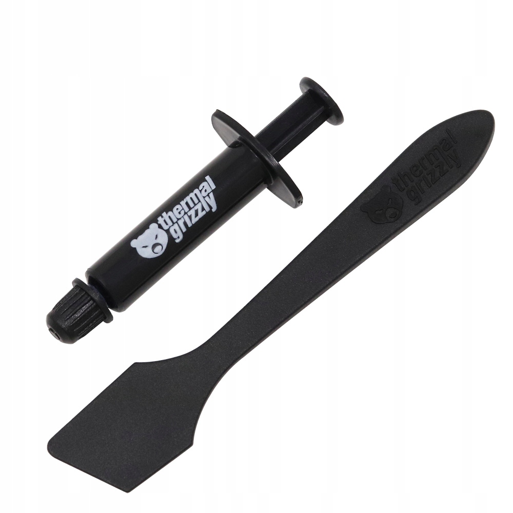 Łatwe nakładanie i długotrwała wydajność