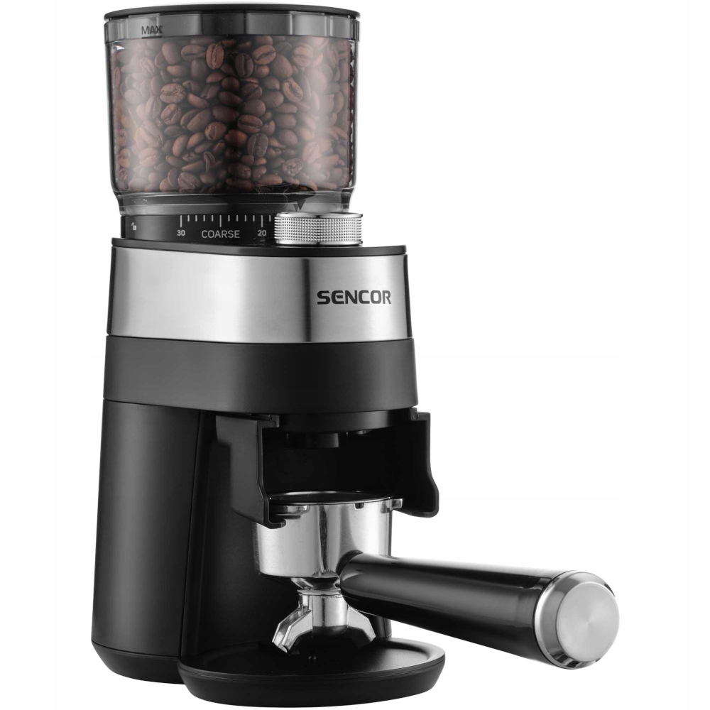 Wygodne użytkowanie z funkcją automatycznego zatrzymania