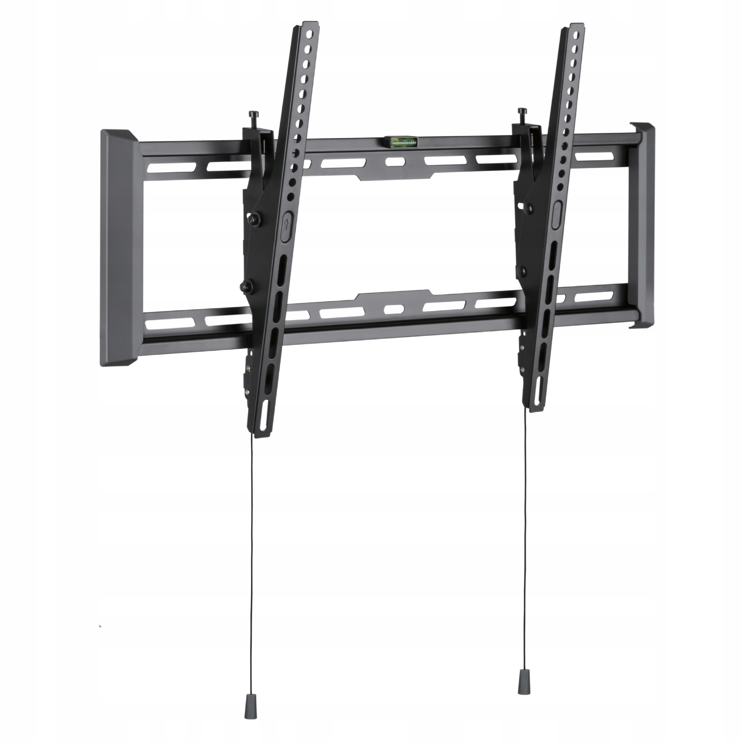 Zestaw montażowy i akcesoria