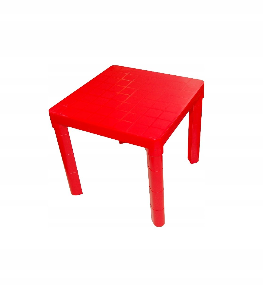 Atestowane materiały – Bezpieczeństwo i łatwość w utrzymaniu czystości