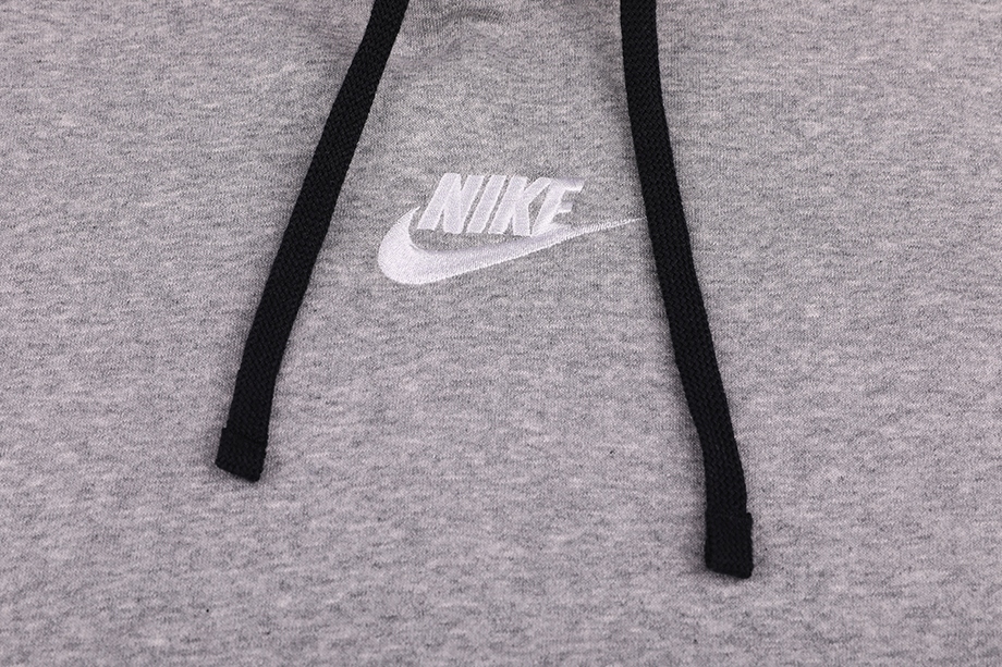 Materiał wysokiej jakości: 66% bawełna, 34% poliester – Trwałość i wygoda