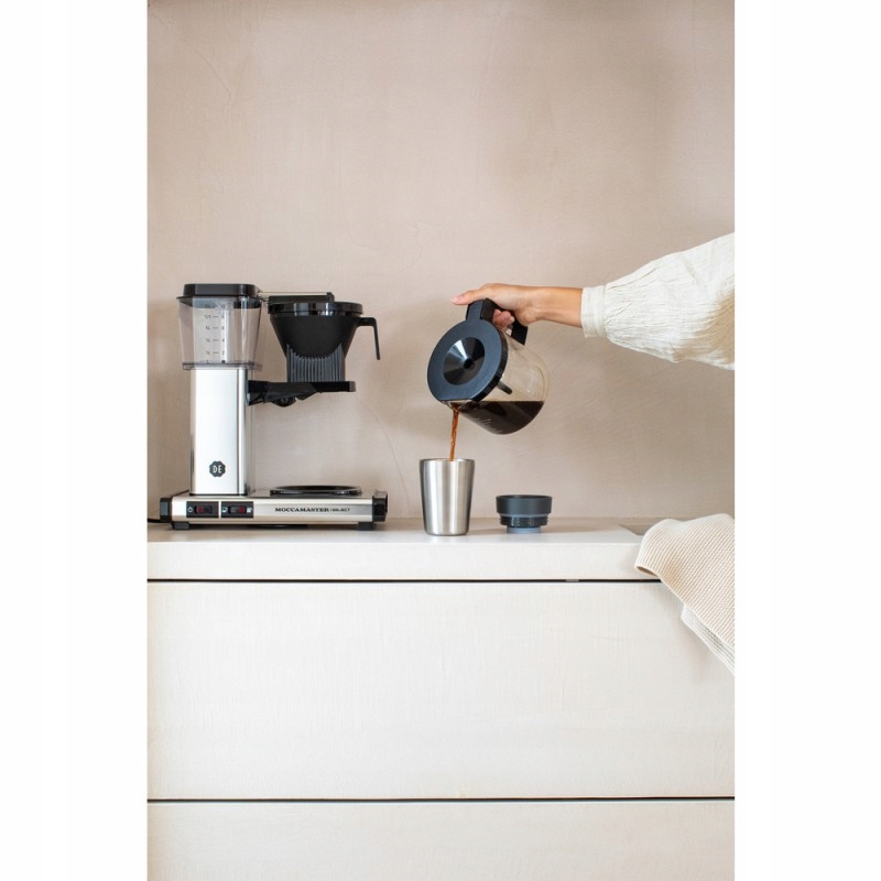 Doskonały pomysł na prezent dla aktywnych